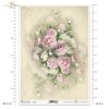 peonia, piwonia, peonie, piwonie, ogród, łąka, bukiety, flowers, buds, leaves, peony, peonies, garden, meadow, bouquets, Blumen, Knospen, Blätter, Pfingstrosen, Garten, Wiese, Sträuße, flores, capullos, hojas, peonías, jardín, prado, ramos